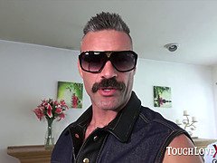 デカチン, 黒人, フェラチオ, 淫乱熟女, ハメ撮り, 現実, 叫ぶ, 剃毛