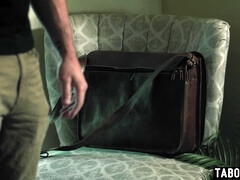 Bisexual, Mamada, Morena, Sexo duro, Lamidas, Coño, Chupando, Trio