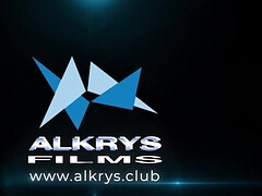 Семяизвержение, Куколка, Фистинг, Француженки, Секс без цензуры, На природе, Крошечные, Молоденькие