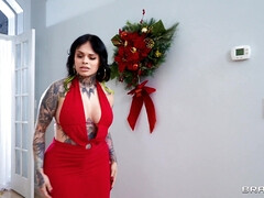 Chica, Culo grande, Sexo duro, Madres para coger, Estrella porno, Coño, Intercambio de parejas, Trio