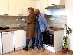 Большая жопа, Большой член, Минет, Член, Секс без цензуры, Милф, Киски, Сиськи