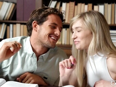 Nana, Plantureuse, Hard, Hd, Lesbienne, Actrice du porno, Réalité, Nénés