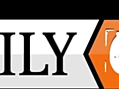 Are You Prepared ? Hairy Twink Pledge Fucks Bigger Horny