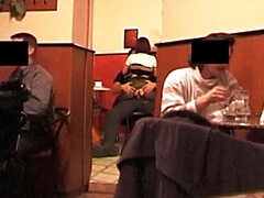 In den arsch, Arsch, Extrem, Deutsch, Hd, Rau, Schwestern, Taboo