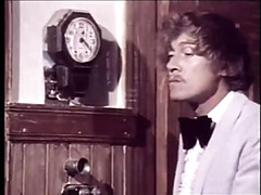 Анальный секс, Блондинки, Грудастые, Двойное проникновение, Волосатые, Киски, Чулки, Молоденькие