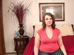 Belle grosse femme bgf, Sucer une bite, Compilation, Mature, Mère que j'aimerais baiser, Maman, Timide, Tatouage