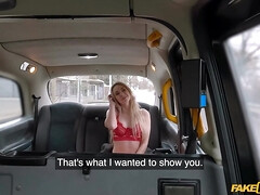 Amateur, Anal, Tetas grandes, Mamada, Corridas, Alemán, Madres para coger, Perforación