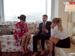 アジア人, 美女, デカ尻, フェラチオ, 巨乳な, 自家製, 自然山雀, ハメ撮り