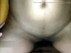 18, フェラチオ, 兄弟, 茶髪の, Hd, インド人, オマンコ, ガリガリ