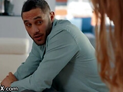 Collège université, Érotique, Première fois, Hd, Innocente, Petite femme, Chatte, Adolescente