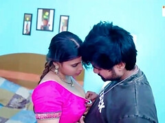 デカチン, フェラチオ, 自家製, 人妻の, 淫乱熟女, 母, ティーン, 妻