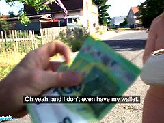 Gros seins, Tir de sperme, Hd, De plein air, Pov, Public, Réalité, Nénés
