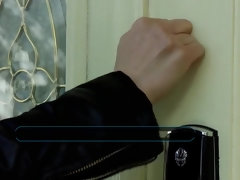 Азиатки, Жопа, Большая жопа, Минет, Домашнее видео, Мастурбация, Молоденькие, Игрушки