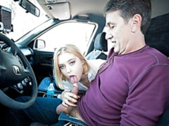 Arschlecken, Grosser arsch, Grosse titten, Blondine, Blasen, Hundestellung, Behaart, Jungendliche (18+)