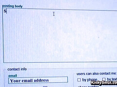 お尻, 緊縛, ボンデージ, 服従, フェムドム, 異人種間, レズビアン, 淫乱熟女