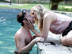 Большие сиськи, Блондинки, Минет, Грудастые, Зрелые, Милф, Киски, Сиськи