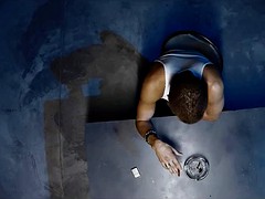 Gros seins, Tromperie, Femme couguar, Lingerie, Mère que j'aimerais baiser, Nénés