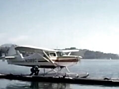 フェラチオ, 古典, 指いじり, ドイツ人, 手コキする, ハードコア, なめる, オマンコ