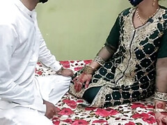 18 ans, Amateur, Frère, Hôtel, Masturbation, Maman, Rugueux, Fils