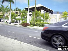 Amateur, Cul, Beauté, Blonde, Hd, Chatte, Adolescente, Ados anal