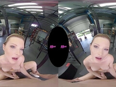 Grosse titten, Vollbusig, Kompilation, Küssen, Natürlichen titten, Realität, Titten