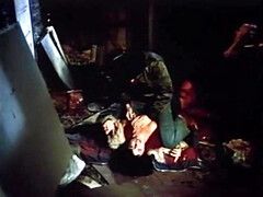 Coming Of Angels - 1977