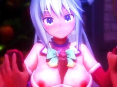 3d, Сборник, Кончили внутрь, Семяизвержение