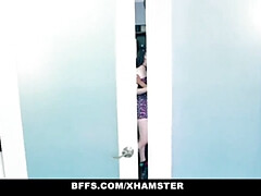 Zwart, Sperma shot, Groepseks, Groep, Hardcore, Orgie, Gezichtspunt, Tiener