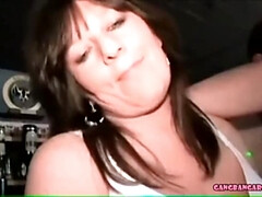 素人, 浮気者, 浮気する, 乱交, 自家製, オージー, スインガー, 妻