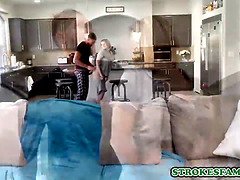 素人, 美人, フェラチオ, 巨乳な, バック, Hd, オナニー, ティーン