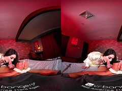 3d, フェラチオ, 茶髪の, バック, フェティッシュ, Hd, ハメ撮り, 現実
