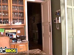 Tetas grandes, Madura, Sexo duro, Madres para coger, Tetas naturales, Madrastra, Trio, Tetas