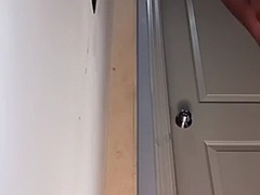 Gros seins, Noire, Femme couguar, Noir ébène, Poilue, Mature, Mère que j'aimerais baiser, Nénés