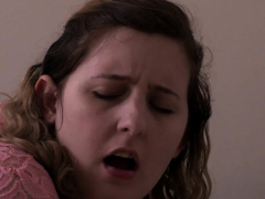 Amateur, Morena, Penetracion con dedos, Hd, Lesbiana