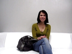 Kont, Lieveling, Gek, Naakt, Gezichtspunt, Kut duiken, Alleen, Tieten likken