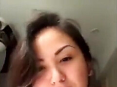 Enthousiasteling, Grote kont, Pijpbeurt, Duits, Rijpe lesbienne, Moeder die ik wil neuken, Gezichtspunt, Tiener