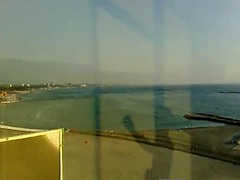 Любители, Брюнетки, Парочка, Группа, Милф, Оргии, На публике, Русские