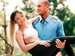 Ванна, Минет, Собачьи, Японки, Натуральные сиськи, Тощие, Молоденькие, Сиськи