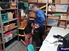 素人, アラブ, デカパイ, フェラチオ, 毛深い, ハメ撮り, 現実, ティーン