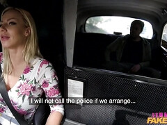 Amateur, Culo, Chica, Mamada, Coche, Hd, Interracial, Realidad