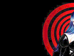 Anaal, Pijpbeurt, Dominante vrouw, Masturbatie, Meesteres