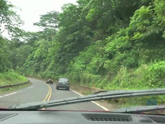 Doigter, Petite amie, Huilée, Orgasme, Pov, Chatte, Adolescente, Mouillée