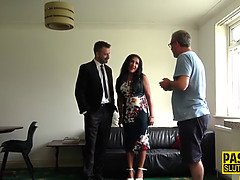 Bondage domination sadisme masochisme, Gorge profonde, Fétiche, Doigter, Masturbation, Mature, Réalité, Criant