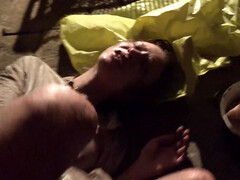 緊縛, 茶髪の, フェティッシュ, ハードコア, ハメ撮り, ラフ, トレイン, ヤリマンの