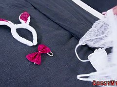 Belleza, Tetas grandes, Rubia, Madura, Pajear, Lamidas, Madres para coger, Gritar