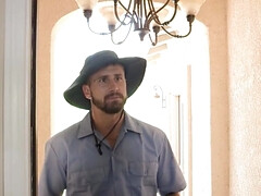 18 летние, Глубокая глотка, Двойное проникновение, Дрочит, Порнозвезда, Жесткий секс, Сыновья, Втроем