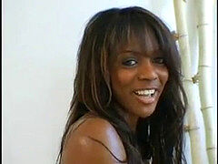 Negro, Madres para coger