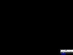 Culo grande, Garganta profunda, Madres para coger, Coño, Realidad, Sexo fuerte, Chupando, Lucha