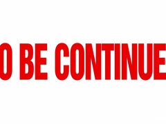 Gode, Electricité, Femme dominatrice, Humiliation, Lesbienne, Douleur, Chatte, Esclave