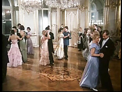 デカチン, フェラチオ, 人形, Hd, ヴィンテージ